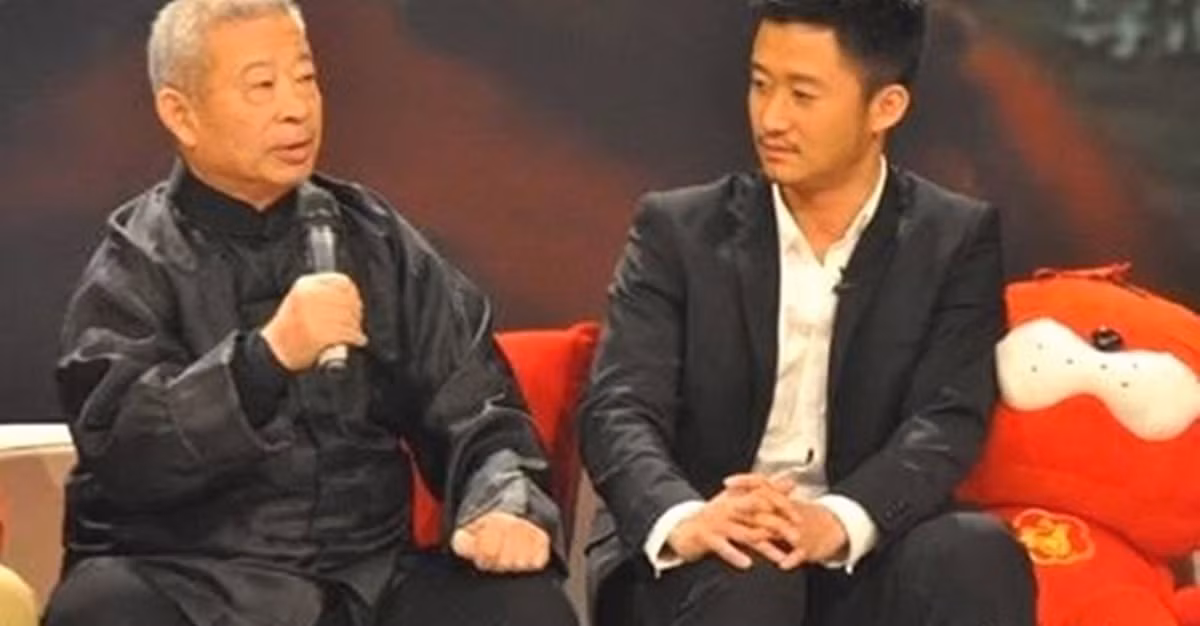 3 sieu sao vo thuat Trung Quoc qua loi ke cua su phu-Hinh-2