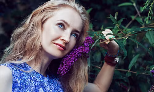 Ai sinh vao nhung THANG VANG nay at co so huong tu nho