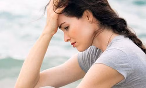 Vo chong luc duc vi cua hoi mon cho em chong