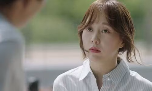 Su viec bat ngo khi dua ban gai ve ra mat