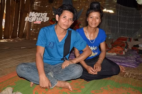 "Doc" va "di" nhung nguoi dan ong ky la nhat Viet Nam-Hinh-3