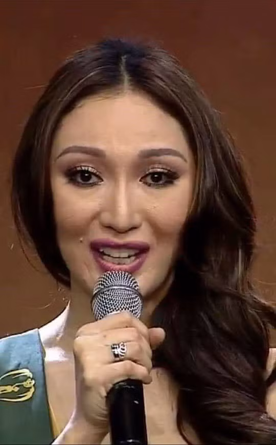 Tan Hoa hau Trai dat Philippines "vit hoa thien nga" nho photoshop