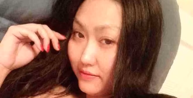 Mấy tháng trước, Phi Thanh Vân đã thực hiện phẫu thuật thẩm mỹ với chi phí khoảng 500 triệu.