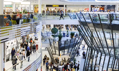 Day la nhung thanh pho it cang thang nhat the gioi