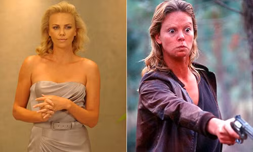 Bi kich ve co gai ban hoa sat hai 7 khach lang choi