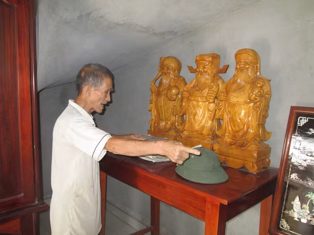 Dieu dac biet ve "thanh an" vo doi o dat Ha Thanh-Hinh-2