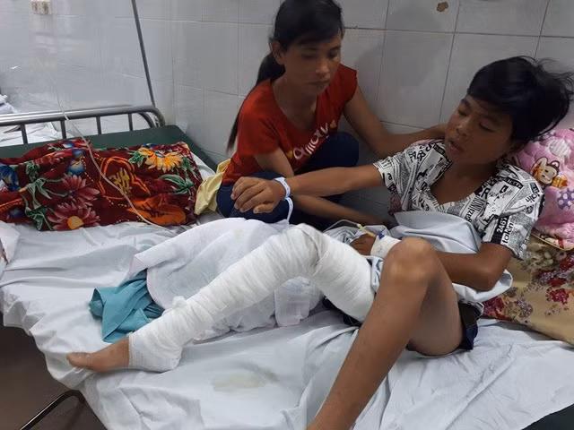 Xot xa hoan canh eo le cua cau be bi ho cao nat chan-Hinh-3