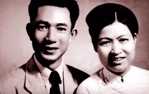 4 giai nhan tuyet sac Ha thanh ngay ay – bay gio-Hinh-7