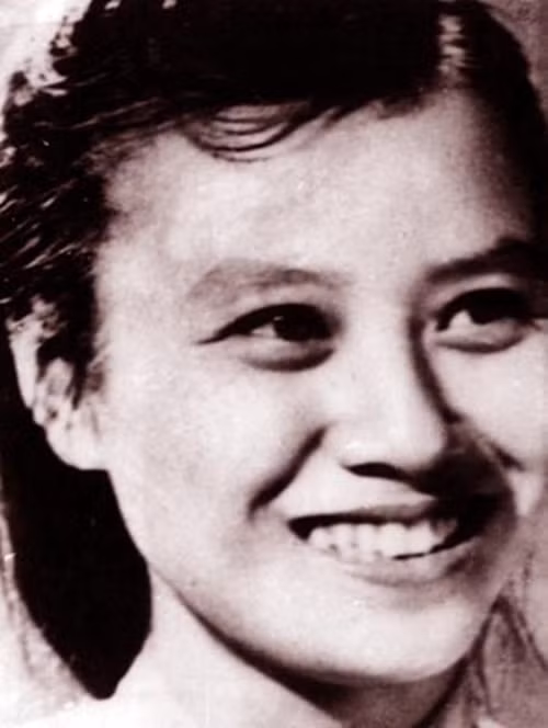 4 giai nhan tuyet sac Ha thanh ngay ay – bay gio-Hinh-3