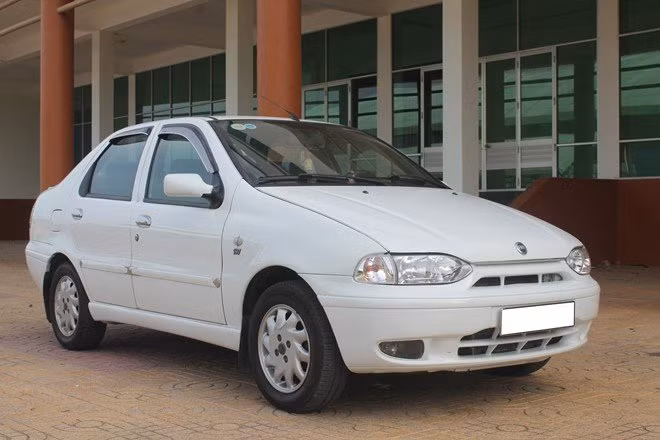 Top 5 o to cu duoi 100 trieu nguoi tieu dung nen mua-Hinh-5