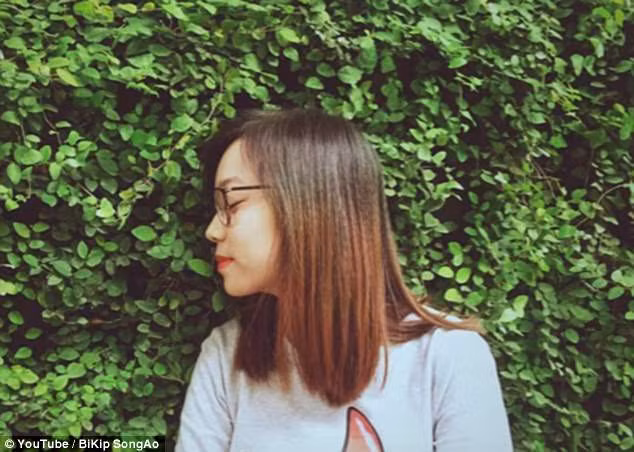 Một anh chàng người Việt nick name Bi Kip Song Ao, đã chia sẻ bí quyết để có những hình ảnh sống ảo hoàn hảo với thiên nhiên trong môi trường đô thị.