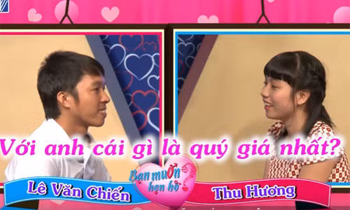 Bi tu choi phu phang bat ngo duoc 300 co gai theo duoi