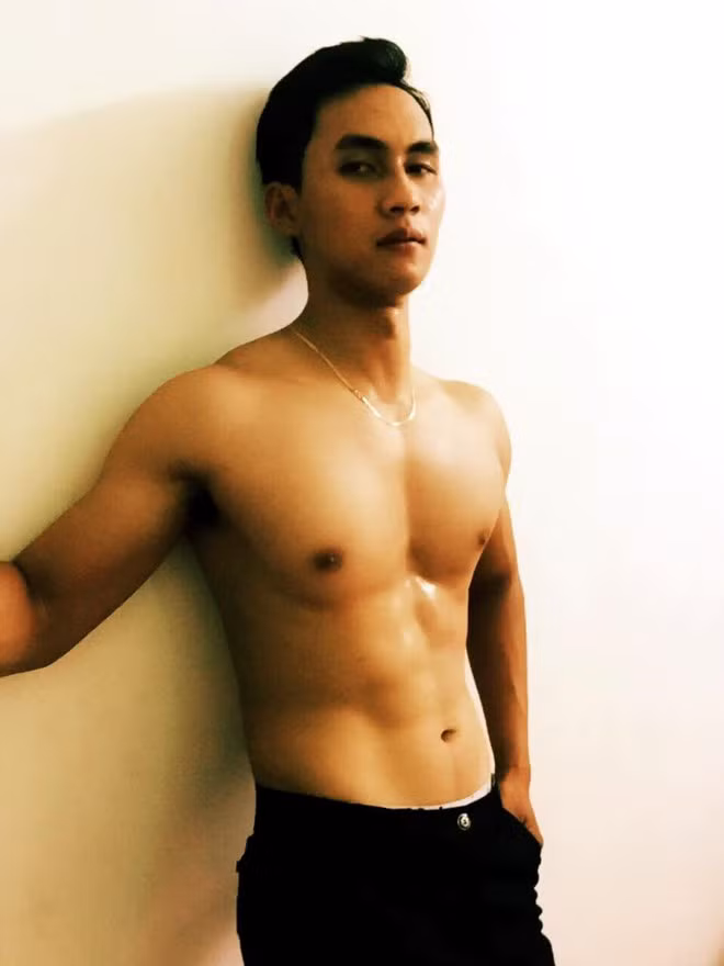 Thay doi ngoan muc cua chang trai tung nang 44 kg-Hinh-2