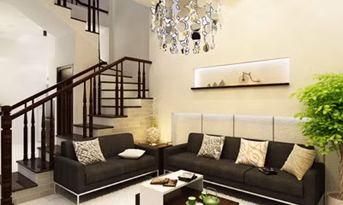 Chi can dat thu nay o huong Dong tien vao nha dem khong het