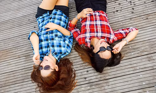 Top nang giap so menh chi dinh "thang lon" cuoi nam 2017