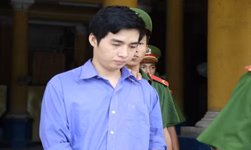 Giet ban tinh dong tinh roi cuop tai san sau khi quan he