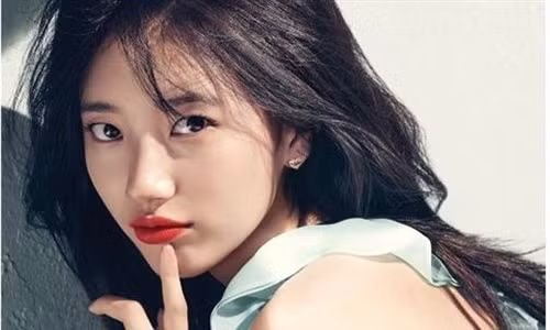 3 con giap den het cho noi, tien mat tat mang trong thang 11/2017