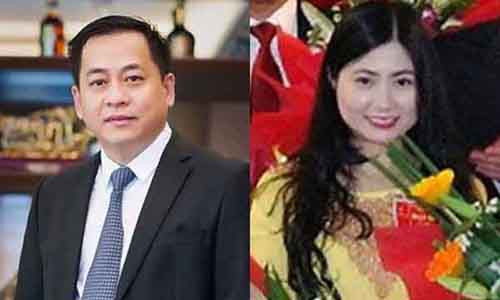 Những biệt danh tai tiếng “Vũ nhôm”, “Út trọc”, “hot girl xứ Thanh”... để lại những “bài học nước mắt”.