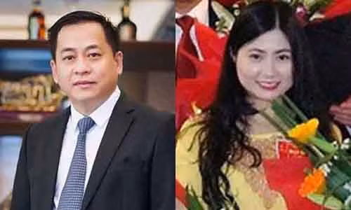 Những biệt danh tai tiếng “Vũ nhôm”, “Út trọc”, “hot girl xứ Thanh”... để lại những “bài học nước mắt”.