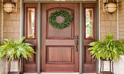 3 thang cuoi nam hay trong ngay cay nay de su nghiep thang tien