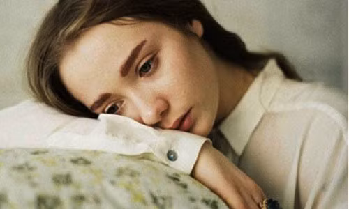 Ảnh minh họa. Ảnh minh họa.