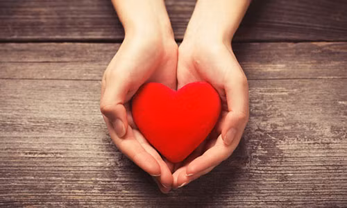 Hieu lam mot nguoi rat de, thau hieu mot nguoi moi that gian nan