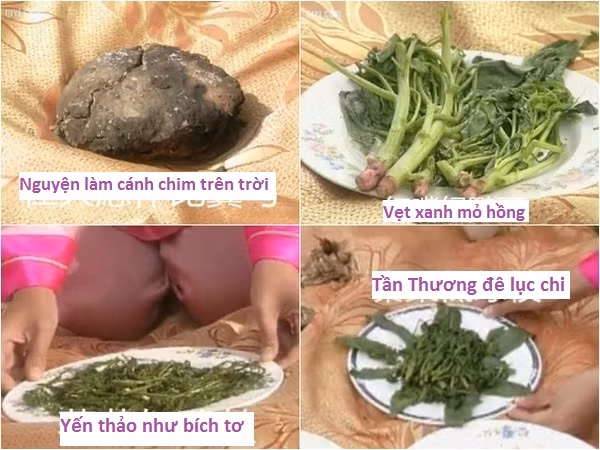 Nhung mon an "kich doc" chi co trong Hoan Chau Cach Cach-Hinh-2