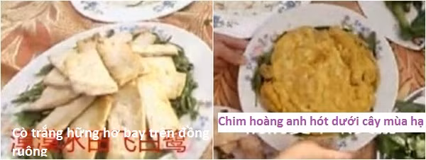 Nhung mon an "kich doc" chi co trong Hoan Chau Cach Cach-Hinh-3