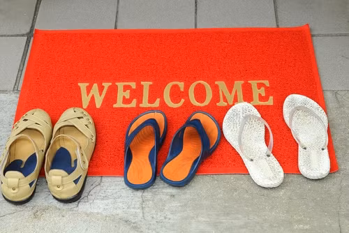 8 thoi quen tot chi can lam trong 60 giay la xong