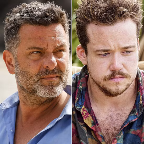 Show truyen hinh kinh dien gay soc vi thi sinh bi lo than phan-Hinh-2