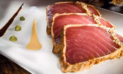 9 loại cá bạn nên tránh ăn nhiều nếu không muốn gặp bác sỹ 9 loai ca ban nen tranh an nhieu neu khong muon gap bac sy