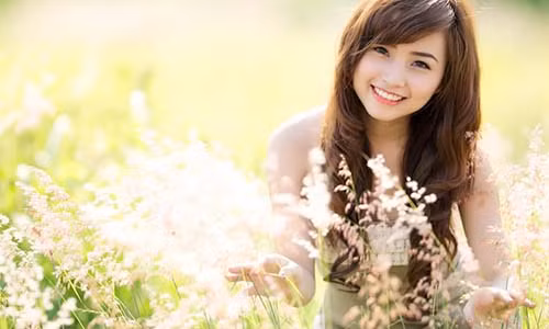 La phu nu khong an thuc pham nay - ban da song uong phi 1 doi