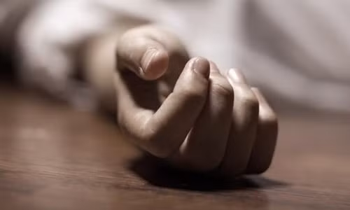 Nhung bi an chua loi giai dap