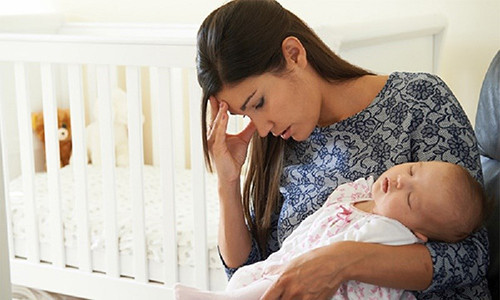 Ảnh minh họa. Nguồn: Internet.