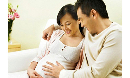 Chồng tôi nghi ngờ, khiến tôi rất đau lòng (Hình minh họa)