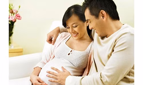 Chồng tôi nghi ngờ, khiến tôi rất đau lòng (Hình minh họa)