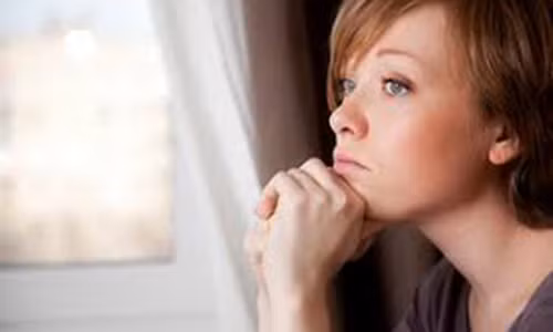 Dan ba oi, dung bao gio de minh phai cu