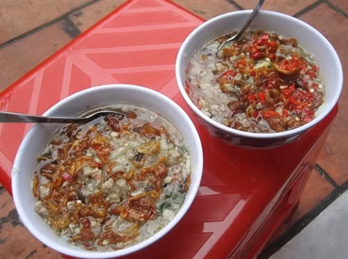 Nhung quan an noi tieng lau doi va dat khach o Sai Gon-Hinh-2