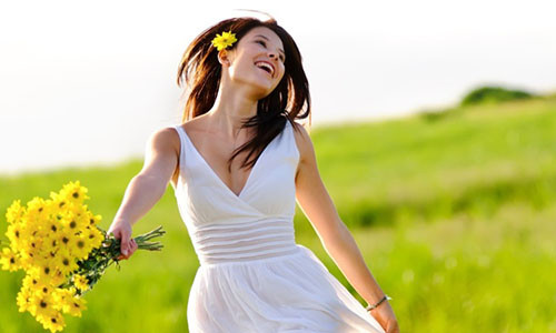 Tận hưởng những năm tháng tuổi trẻ nếu bạn thích cuộc sống tự do - Ảnh minh họa