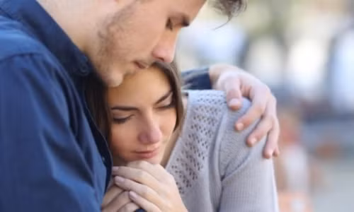 Giam ly hon bang "ngan hang tinh yeu"