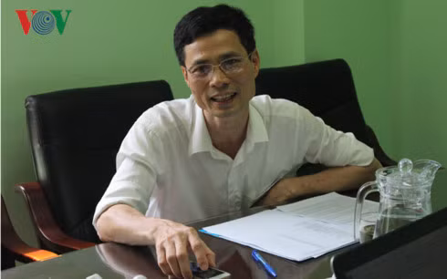 Benh vien tu nhan “to” BHXH Thanh Hoa phan biet benh vien cong tu-Hinh-2