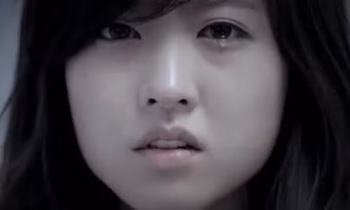 Dieu gi xay ra voi co the khi ban roi le?