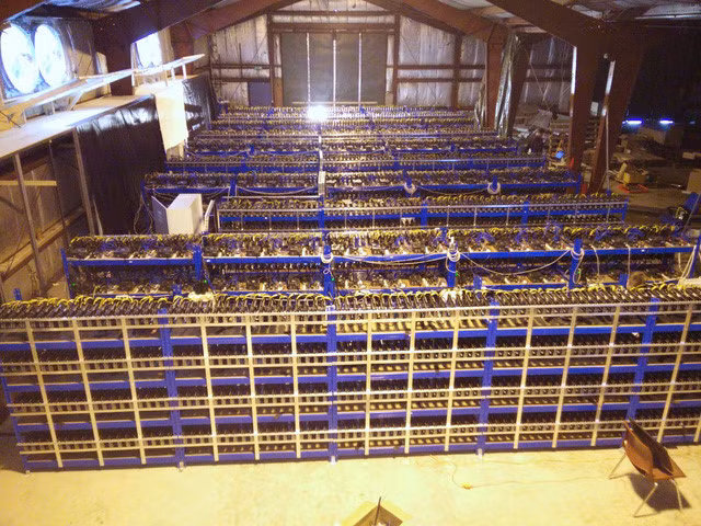 Noi am anh cua "tho" dao tien ao-Hinh-2