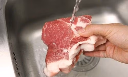 Ảnh minh họa. Ảnh minh họa.