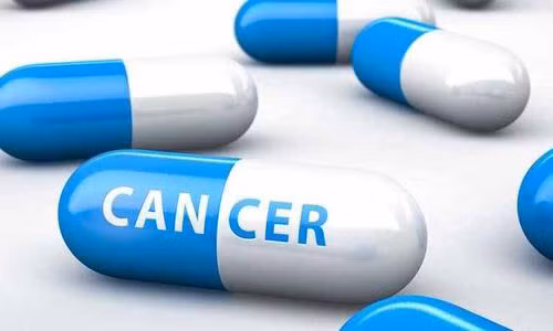 My da tim ra phuong phap dieu tri ung thu moi rat dac biet