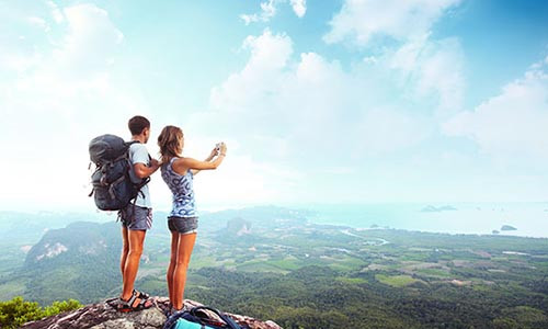 Ảnh sưu tầm trên Internet.