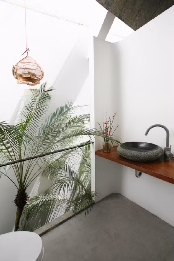 Man nhan nha 40m² cua chang Viet kieu doc than o Ha Noi-Hinh-10