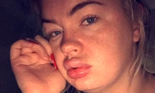 Trung xo so 29 ty dong, co gai tre hung du tai hoa bat ngo