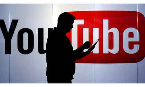 Nhiều nhãn hàng tẩy chay quảng cáo YouTube vì bị gắn với nội dung xấu độc.