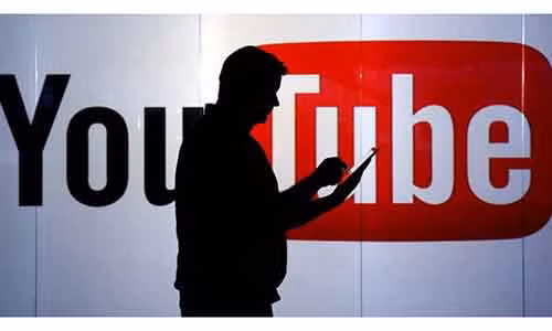 Nhiều nhãn hàng tẩy chay quảng cáo YouTube vì bị gắn với nội dung xấu độc.